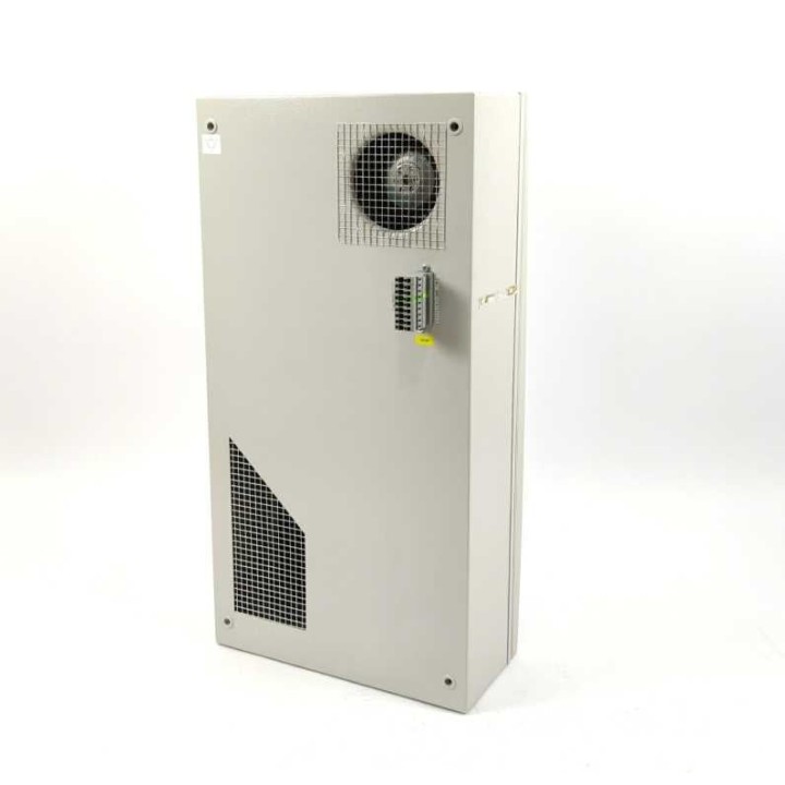 Rittal SK3126.100