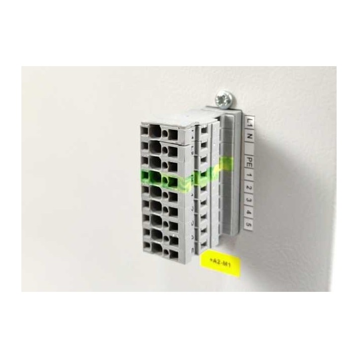 Rittal SK3126.100