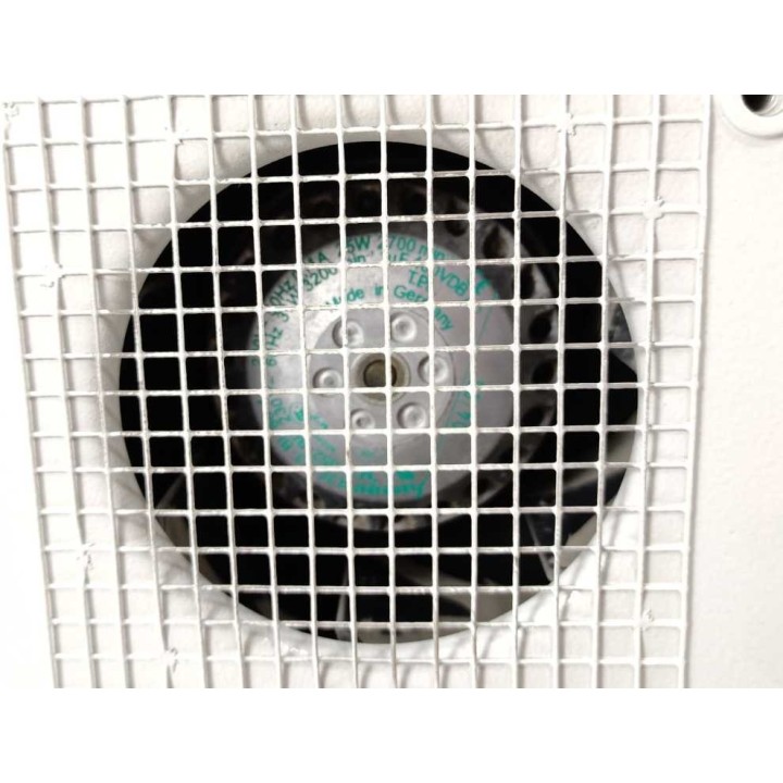 Rittal SK3126.100