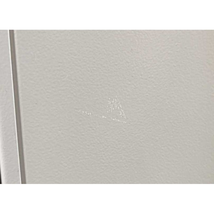 Rittal SK3126.100