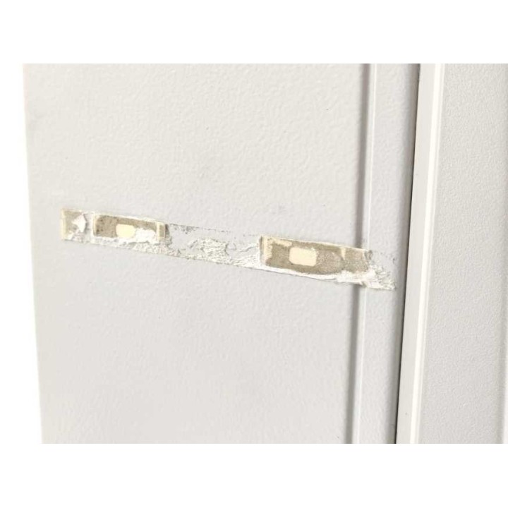 Rittal SK3126.100