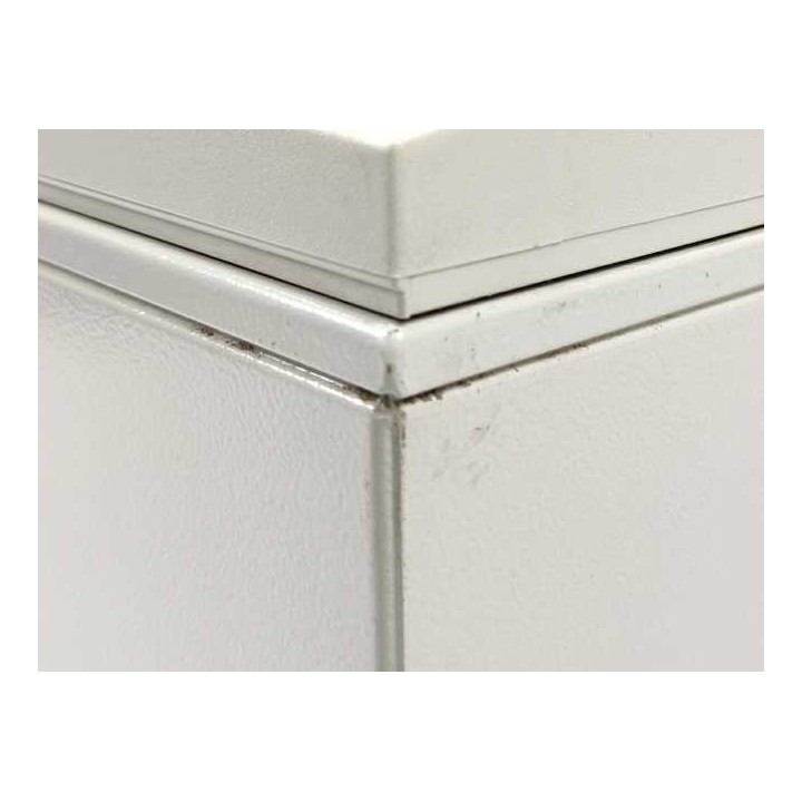 Rittal SK3126.100