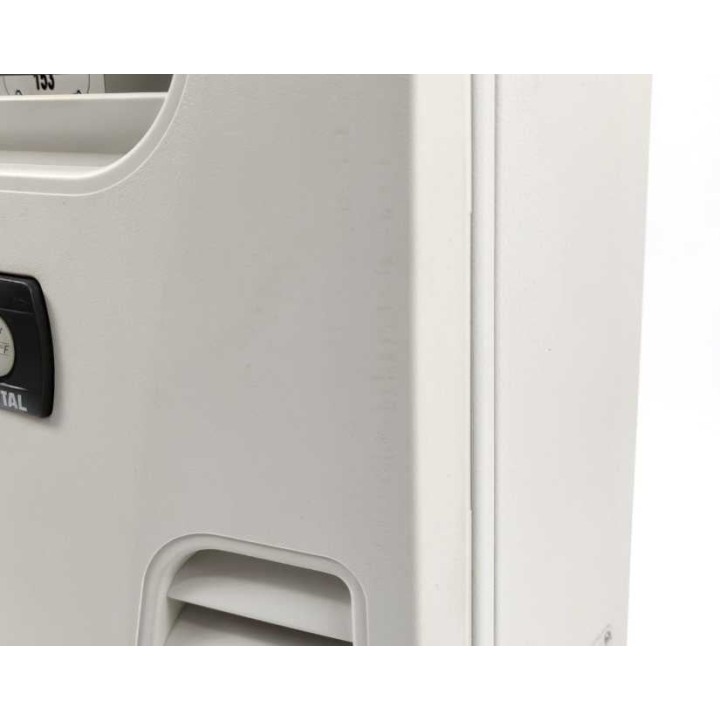 Rittal SK3126.100