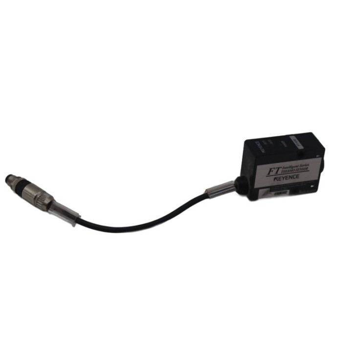 KEYENCE Keyence FT-H10