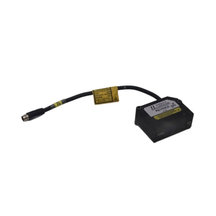 KEYENCE KEYENCE CORPORATION IL-100