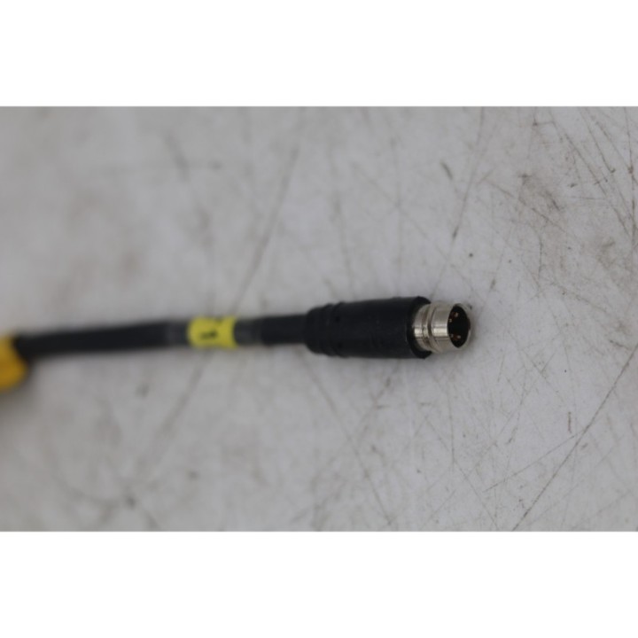 KEYENCE KEYENCE CORPORATION IL-100
