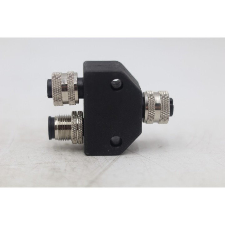 KEYENCE Keyence Corporation GS-Y01 +GS-Y02