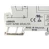 OMRON G2RV-SL700