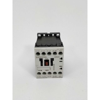 Siemens 3RT1015-1BB42