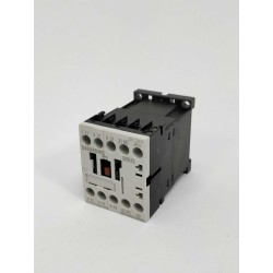 SIEMENS 3RT1015-1BB42