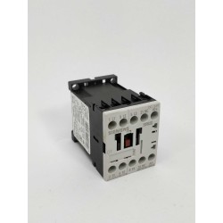 SIEMENS 3RT1015-1BB42