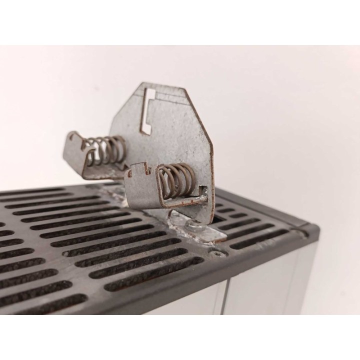 Danfoss 175Z0535