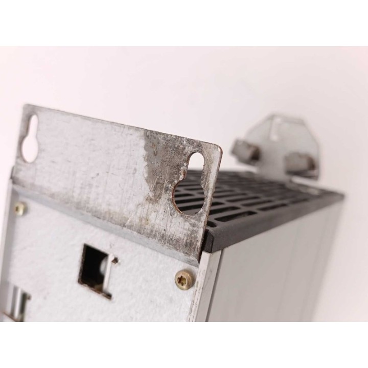 Danfoss 175Z0059