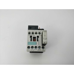 SIEMENS 3RT1015-1BB42