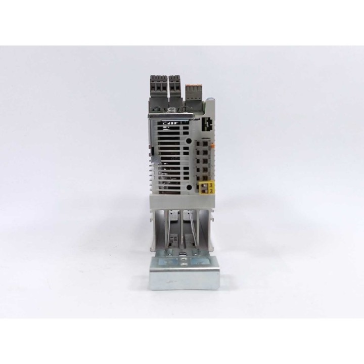 LENZE E82EV551P4C