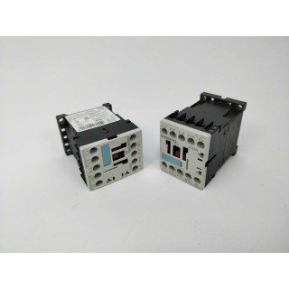 Siemens 3RT1015-1BB42
