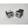 SIEMENS 3RT1015-1BB42