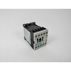 SIEMENS 3RT1015-1BB42