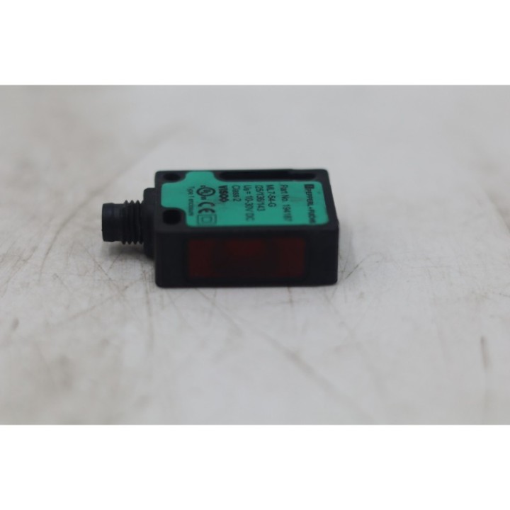 PEPPERL + FUCHS Pepperl+Fuchs ML7-54-G/25/136/143