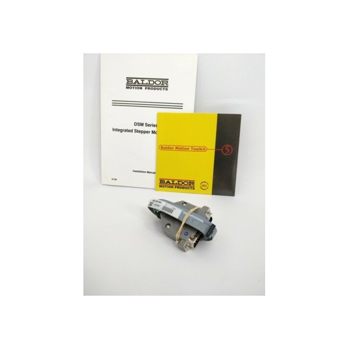 BALDOR CBL054-501