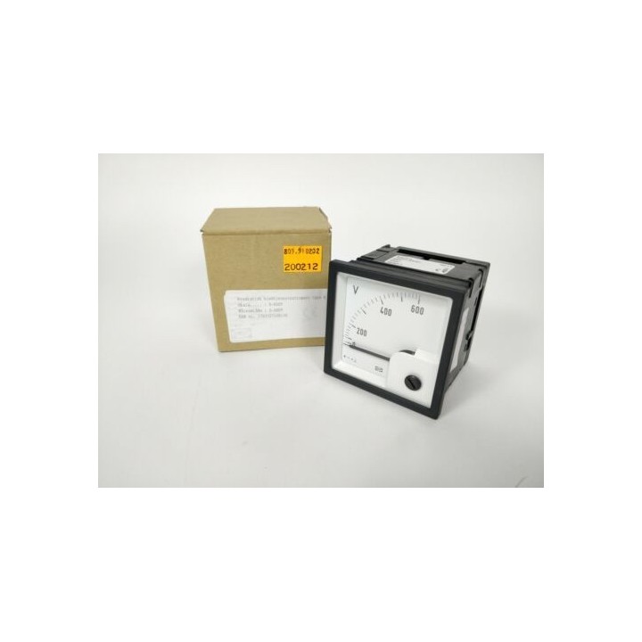 Deif EQ72-X