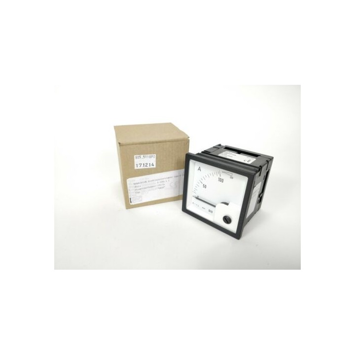 Deif EQ72-X