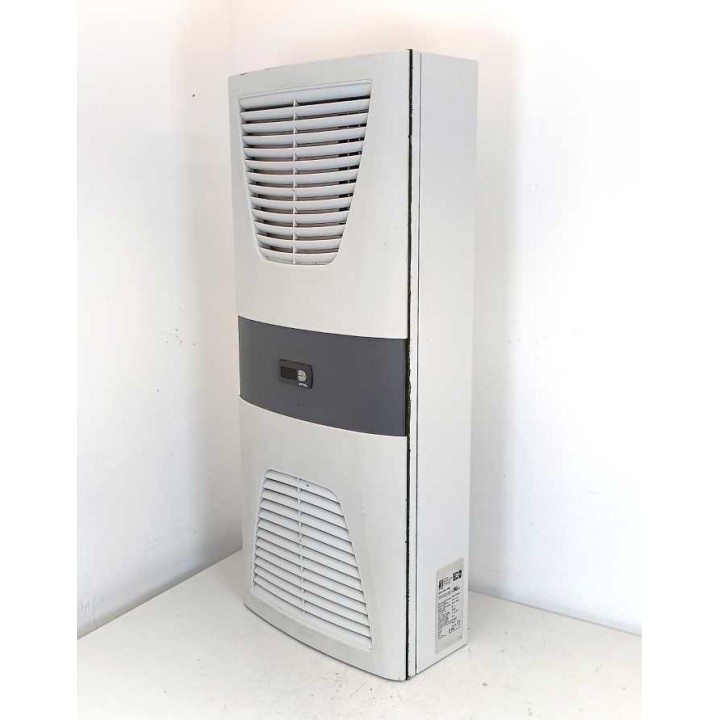 Rittal SK3128100