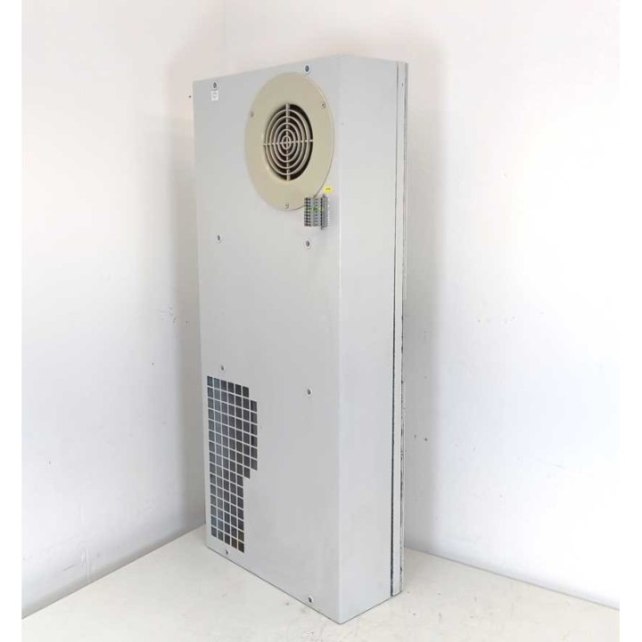 Rittal SK3128100