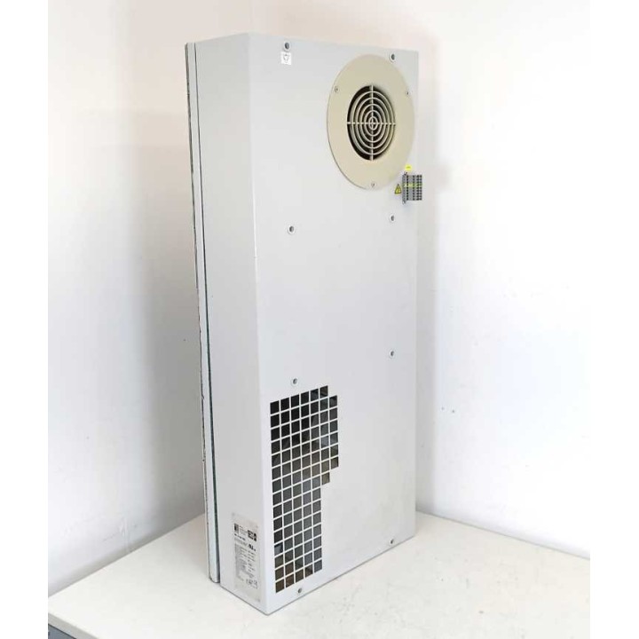 Rittal SK3128100