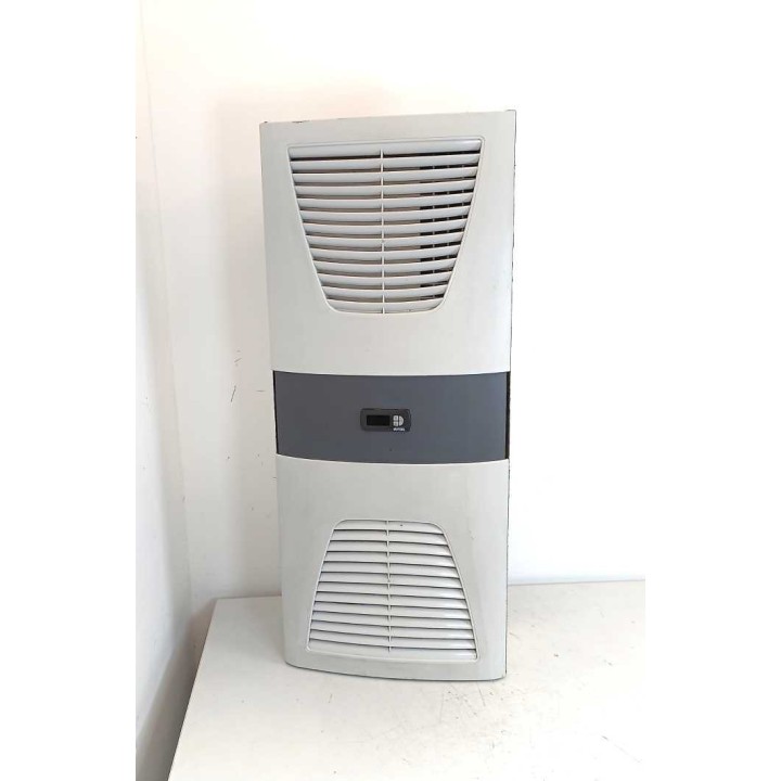 Rittal SK3128100