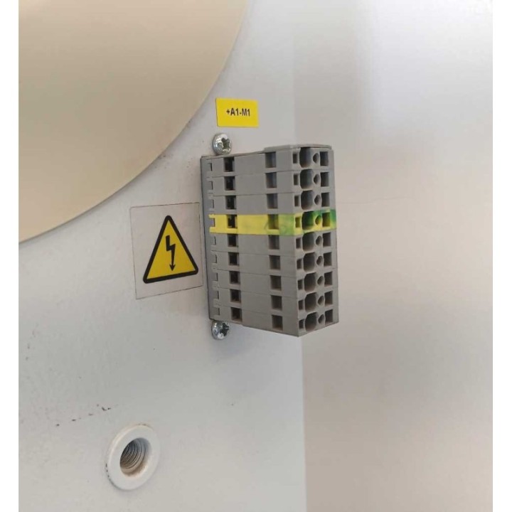 Rittal SK3128100