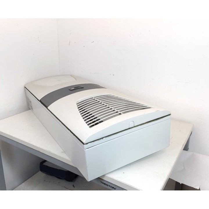 Rittal SK3128100