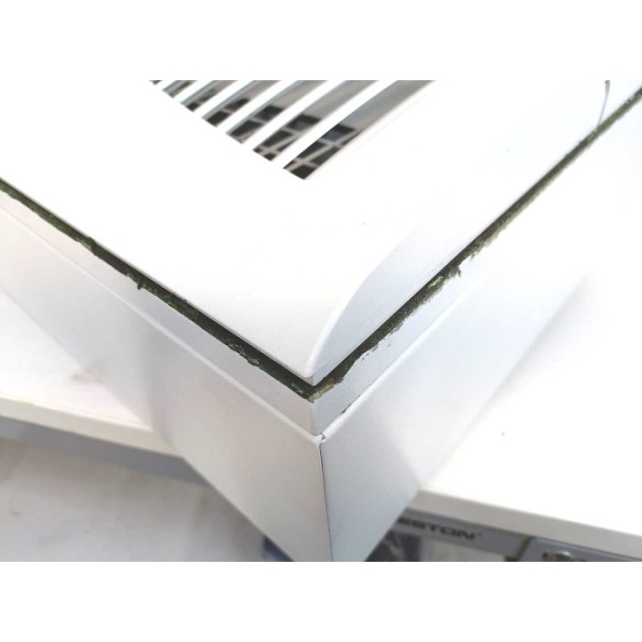 Rittal SK3128100