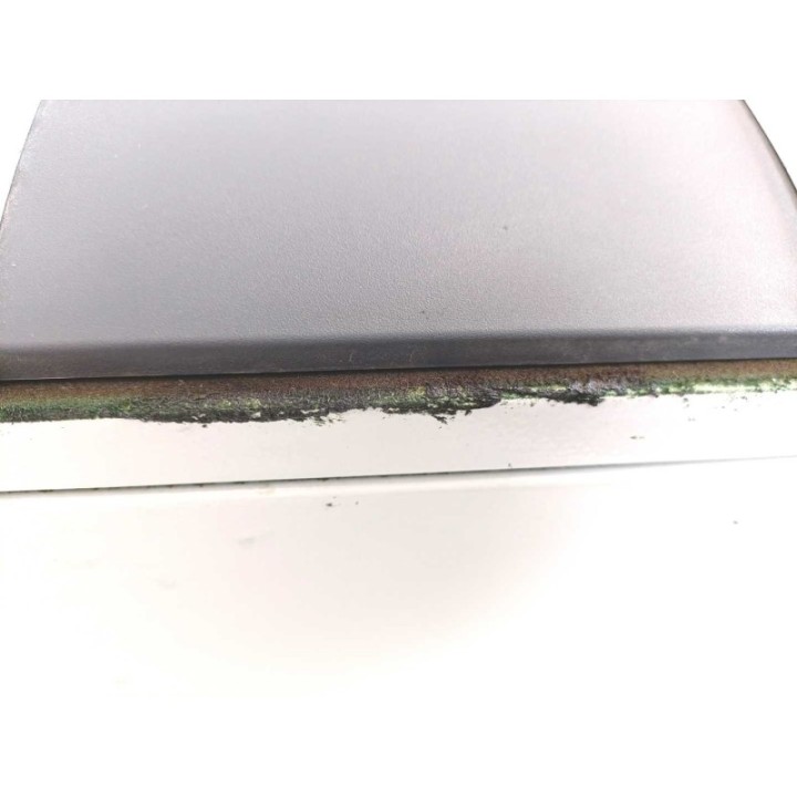 Rittal SK3128100
