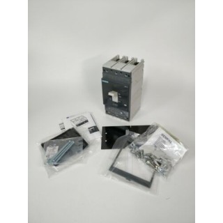 Siemens 3RV10637DL10