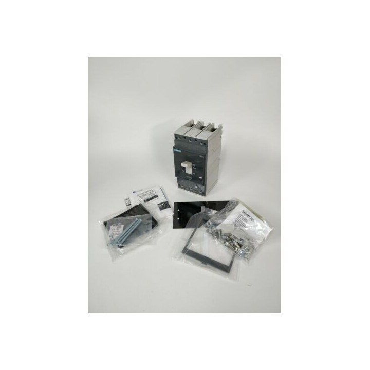 SIEMENS 3RV10637DL10