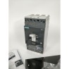 SIEMENS 3RV10637DL10