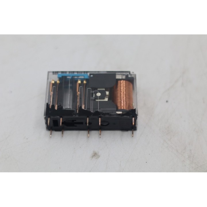 Omron Omron G7SA-3A1B 24V DC