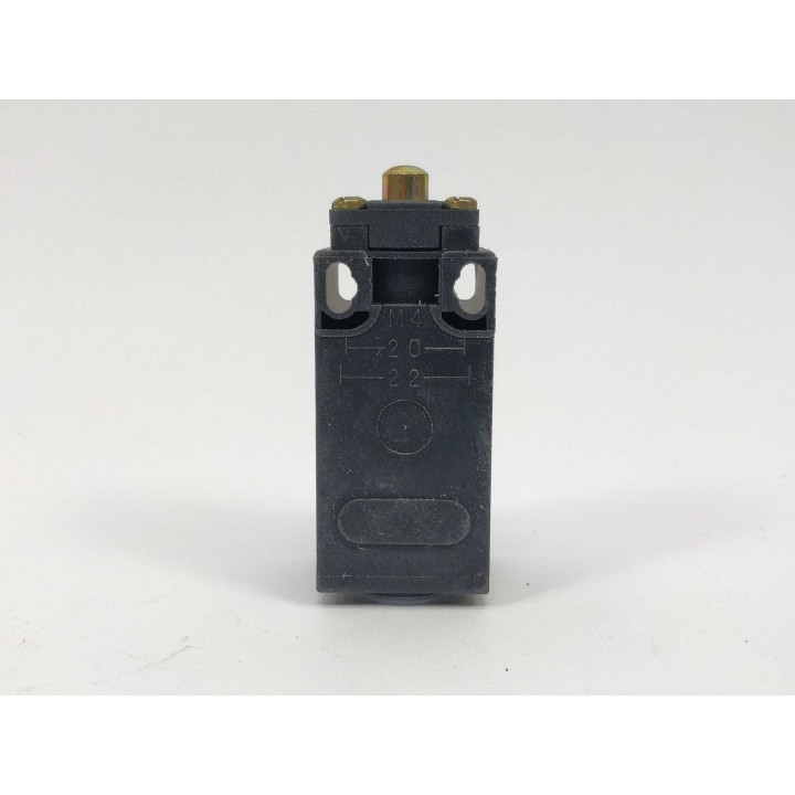 TELEMECANIQUE XCK-P110