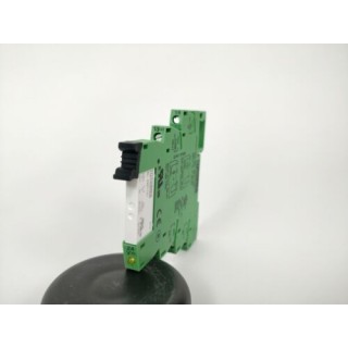Phoenix Contact PLC-RSC- 24DC  1AU SEN PLC-INTERFACE