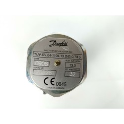 Danfoss 148F3232