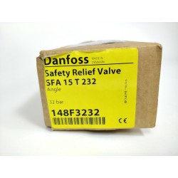 Danfoss 148F3232