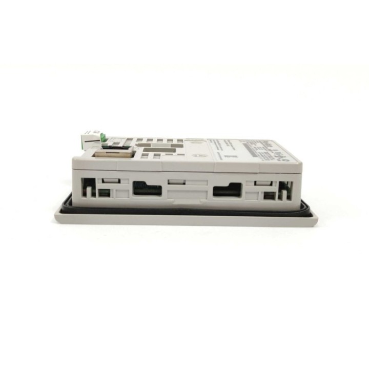Pro-Face PFXGP4104G1D