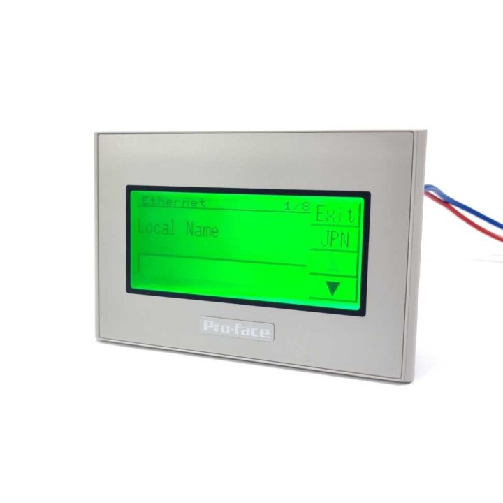 Pro-Face PFXGP4104G1D