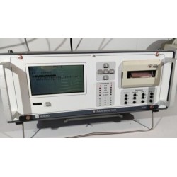 Vierling PMxAS-Monitor