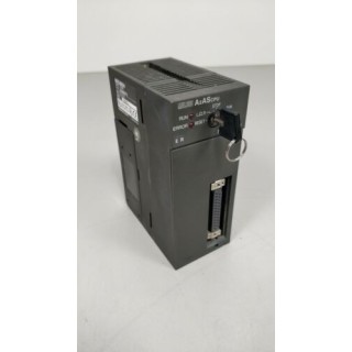 Mitsubishi A2ASCPU