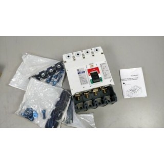 AB 140UE-L3X4