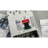 ALLEN-BRADLEY 140UE-L3 MCCB