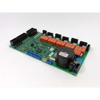 GETINGE 5019317-02