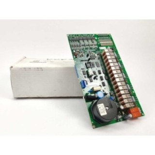 GETINGE 5004052-04